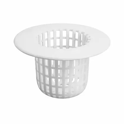 Atrapatodo Organizador de Plástico Multiusos